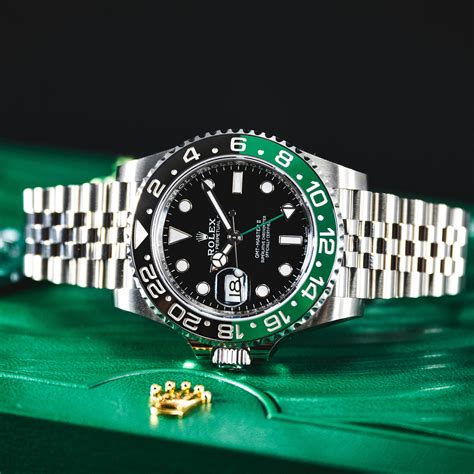 gmt master rolex 2022|rolex gmt master ii for sale.